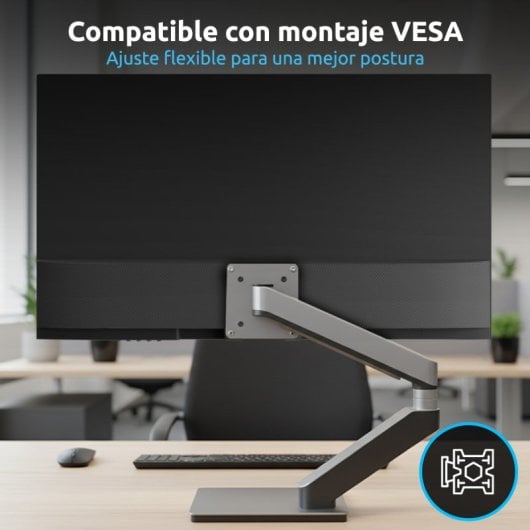 Alurin CoreVision 120IPSLite 24" FHD 120Hz FreeSync Monitor