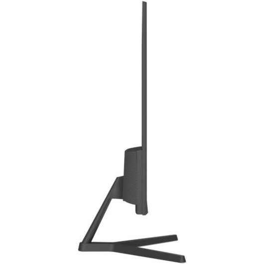 Écran PC Alurin CoreVision 120IPSLite 24" Full HD 120Hz IPS FreeSync