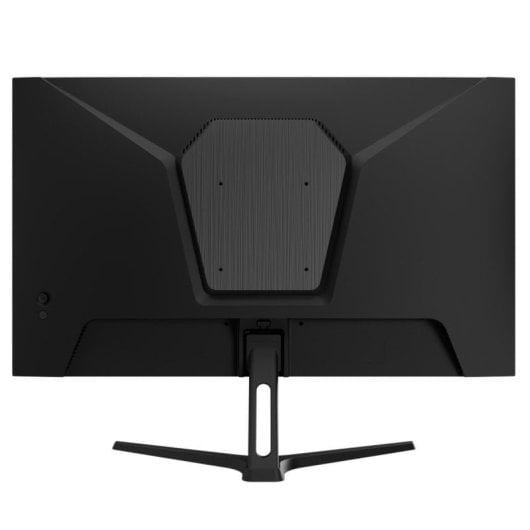 Monitor gaming PcCom Elysium 27" Fast IPS FHD 200Hz Adaptive Sync