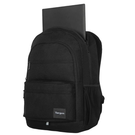 Mochila Targus Octave III Negra 16? Compartimento Portátil Poliéster Unisex