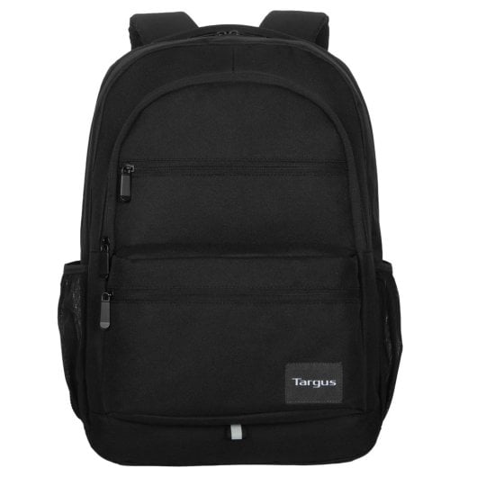 Mochila Targus Octave III Negra 16? Compartimento Portátil Poliéster Unisex