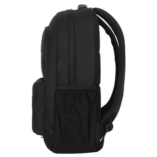 Mochila Targus Octave III Negra 16? Compartimento Portátil Poliéster Unisex