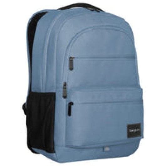 Targus Octave III 15-16″ Rucksack, Nebelblau, Laptopfach, gepolsterte Rückseite
