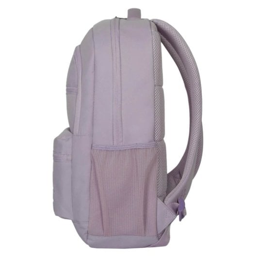 Targus Octave III Lila Rucksack, 16″ Laptopfach, Polyester, Belüftung