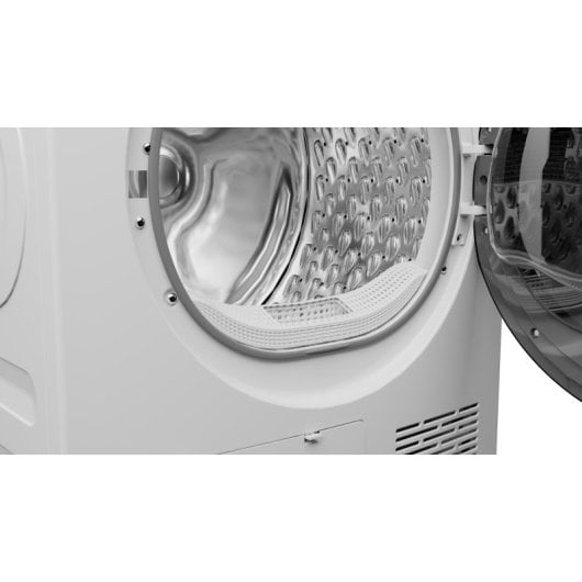 Origial DRYCARE ORIDRY8AWD 8 KG Carga Frontal Secadora con bomba de calor 8 KG D