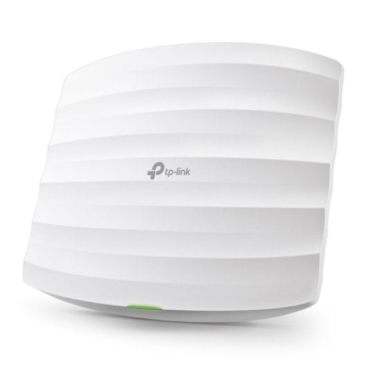 Access Point TP-Link EAP225 Dual Band 1350Mbps MU-MIMO PoE Cloud Omada