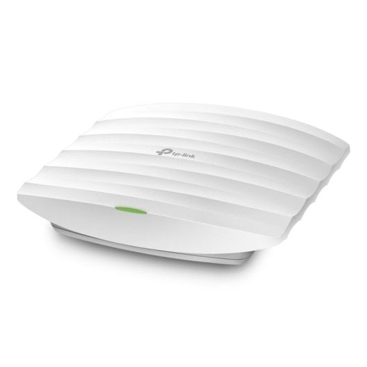 Access Point TP-Link EAP225 Dual Band 1350Mbps MU-MIMO PoE Cloud Omada
