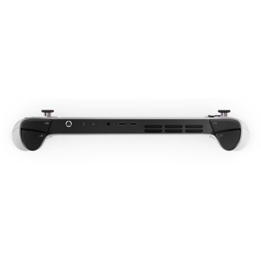Consola portátil Lenovo Legion Go S 8ARP1 8" IPS 512GB SSD AMD Zen 2 WiFi 6 Blanco