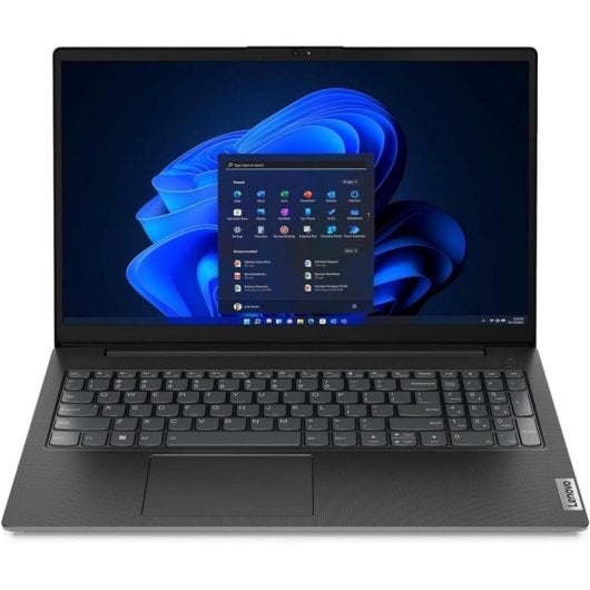  Lenovo V15 G4 IRU Intel Core i5-13420H/8GB/512GB SSD/15.6" (IT)