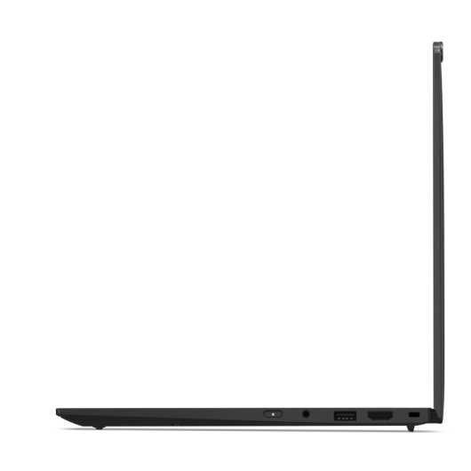Portatile Lenovo ThinkPad X1 Carbon Gen 13 Intel Core Ultra 7 32GB 1TB SSD 2.8K 14" 5G Windows 11 Pro