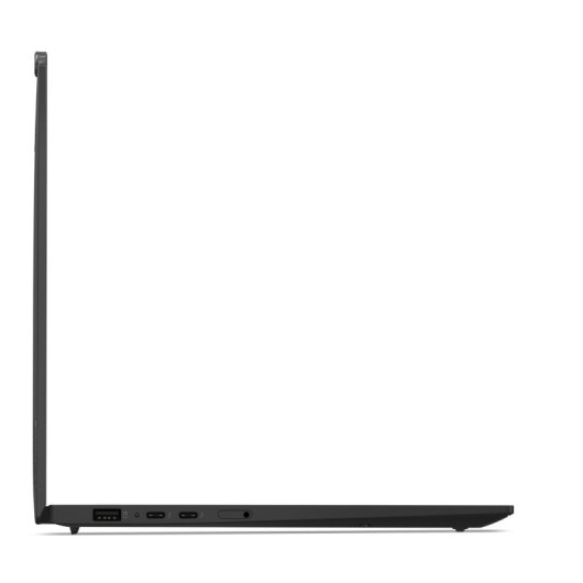 Portatile Lenovo ThinkPad X1 Carbon Gen 13 Intel Core Ultra 7 32GB 1TB SSD 2.8K 14" 5G Windows 11 Pro