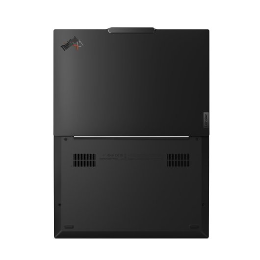 Portatile Lenovo ThinkPad X1 Carbon Gen 13 Intel Core Ultra 7 32GB 1TB SSD 2.8K 14" 5G Windows 11 Pro