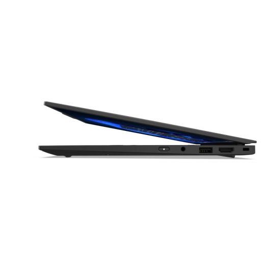 Portatile Lenovo ThinkPad X1 Carbon Gen 13 Intel Core Ultra 7 32GB 1TB SSD 2.8K 14" 5G Windows 11 Pro