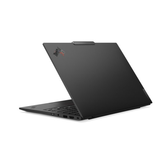 Portatile Lenovo ThinkPad X1 Carbon Gen 13 Intel Core Ultra 7 32GB 1TB SSD 2.8K 14" 5G Windows 11 Pro