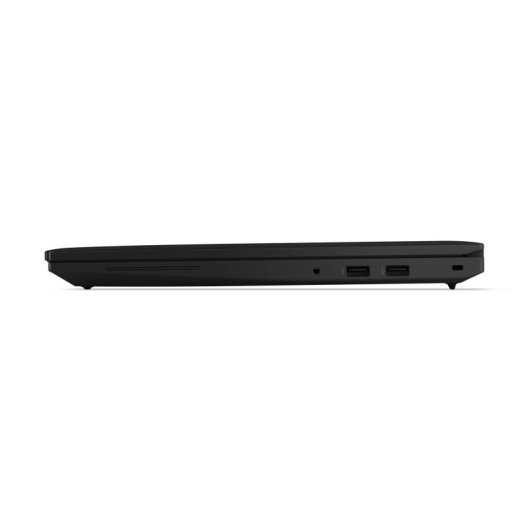 Notebook Lenovo ThinkPad L16 Gen 1 AMD Ryzen 5 7535U 16GB 512GB SSD 16" WUXGA Windows 11 Pro