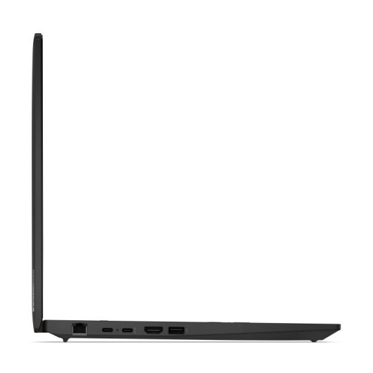 Notebook Lenovo ThinkPad L16 Gen 1 AMD Ryzen 5 7535U 16GB 512GB SSD 16" WUXGA Windows 11 Pro