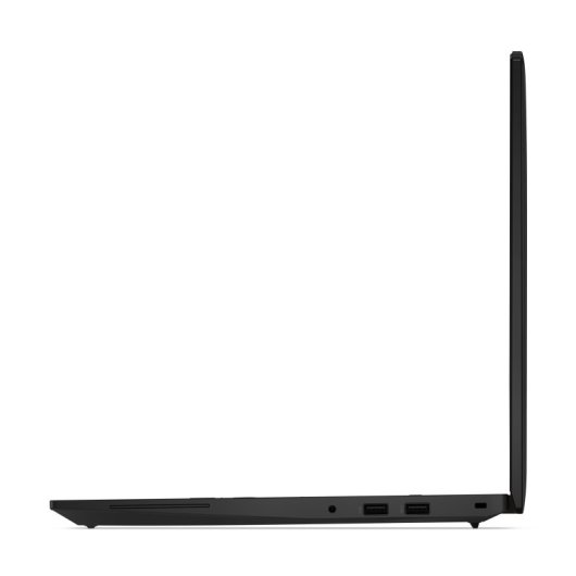 Notebook Lenovo ThinkPad L16 Gen 1 AMD Ryzen 5 7535U 16GB 512GB SSD 16" WUXGA Windows 11 Pro