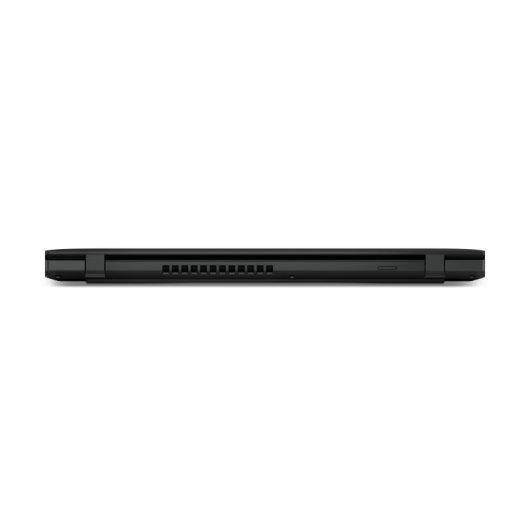 Notebook Lenovo ThinkPad L16 Gen 1 AMD Ryzen 5 7535U 16GB 512GB SSD 16" WUXGA Windows 11 Pro