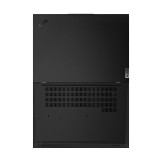 Notebook Lenovo ThinkPad L16 Gen 1 AMD Ryzen 5 7535U 16GB 512GB SSD 16" WUXGA Windows 11 Pro
