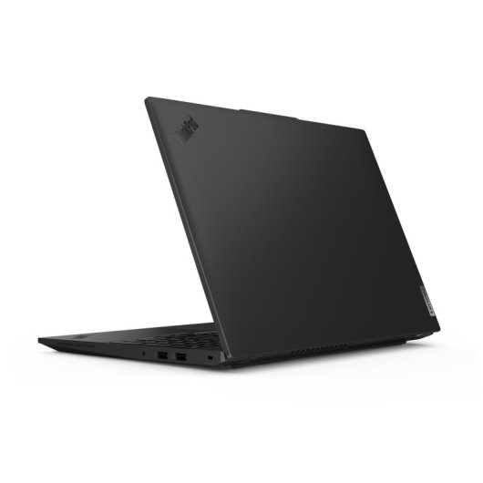 Notebook Lenovo ThinkPad L16 Gen 1 AMD Ryzen 5 7535U 16GB 512GB SSD 16" WUXGA Windows 11 Pro