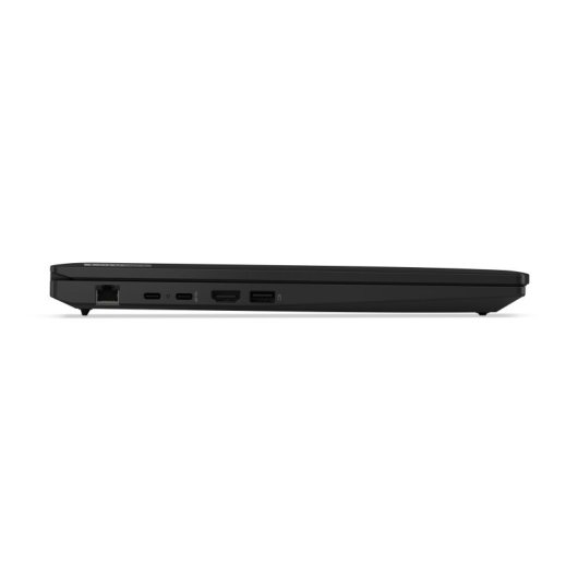 Notebook Lenovo ThinkPad L16 Gen 1 AMD Ryzen 5 7535U 16GB 512GB SSD 16" WUXGA Windows 11 Pro