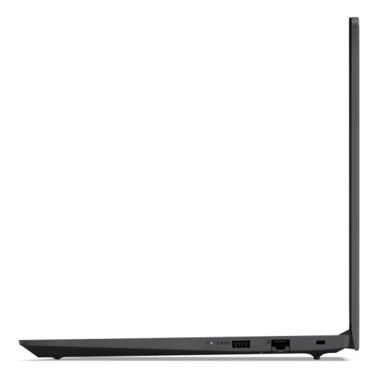 Portatile Lenovo V15 G4 IRU i7-13620H 16GB 512GB SSD FHD 15,6'' Windows 11 Pro
