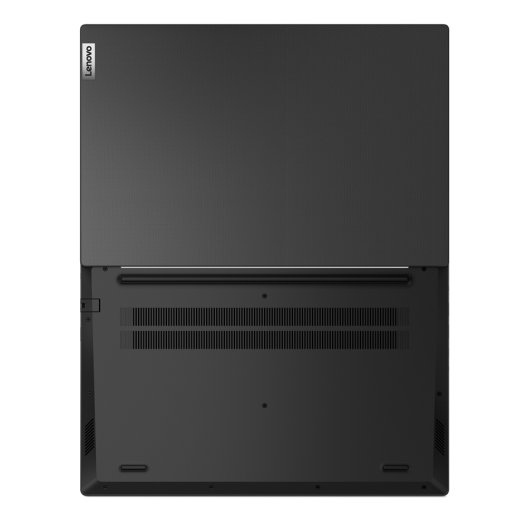 Portátil Lenovo V15 G4 AMD Ryzen 5 7520U 8GB 256GB SSD Radeon 610M 15.6" FHD Windows 11 Pro Teclado Italiano
