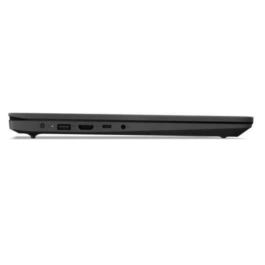 Portátil Lenovo V15 G4 AMD Ryzen 5 7520U 8GB 256GB SSD Radeon 610M 15.6" FHD Windows 11 Pro Teclado Italiano