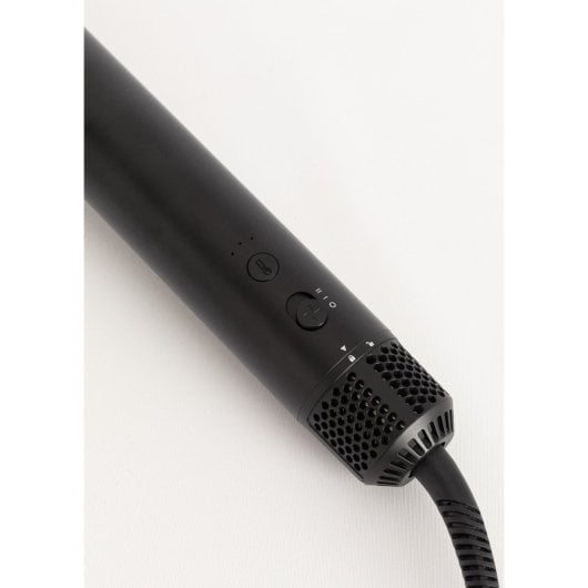 Secador de Pelo Create Multi-Styler Sistema Coanda 3 Temperaturas Recubrimiento Cerámica
