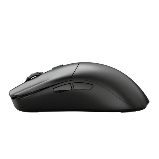 Souris Glorious Gaming Série 2 PRO sans fil USB Type-C 26000 DPI Noir