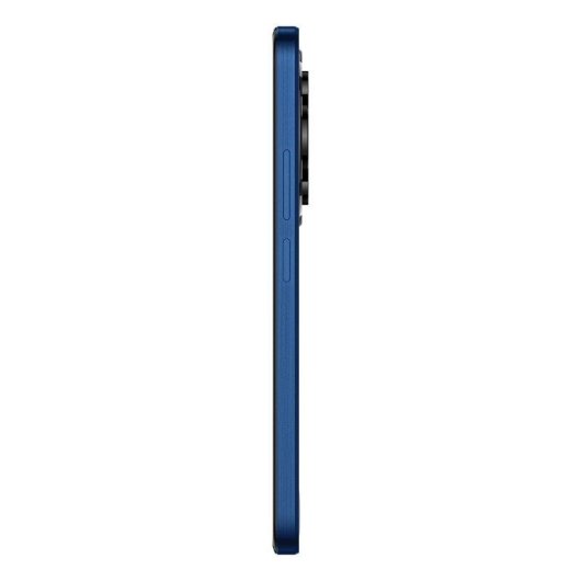 TCL 605 4G 8GB 256GB 6.67" Azul