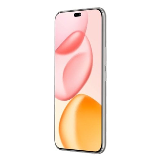 Honor 400 Pro 5G 12GB/512GB 6.7" AMOLED 200MP IA 100W WiFi BE Android 15 Gris