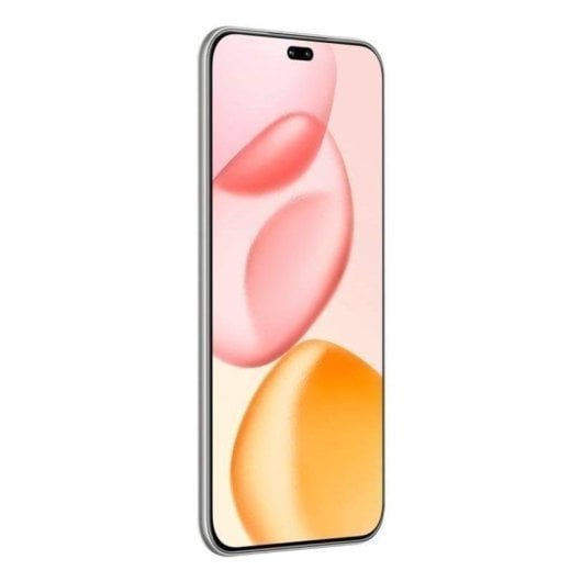 HONOR 400 Pro 5G 12GB 512GB 6.7" Gris