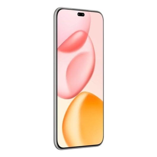 Honor 400 Pro 5G 12GB 512GB 6.7" Cinzento