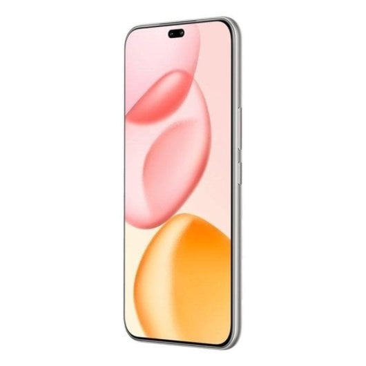 Honor 400 Pro 5G 12GB 512GB 6.7" Gris