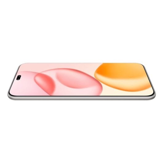 Honor 400 Pro 5G 12GB/512GB 6.7" AMOLED 200MP IA 100W WiFi BE Android 15 Gris