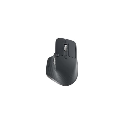 Tastatur + mechanisch Logitech MX Keys Combo DE kabellos Bluetooth beleuchtet