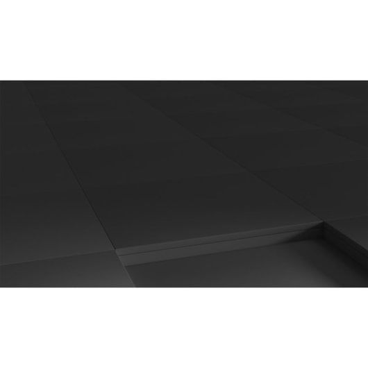 Teclado mecánico Logitech G 920-009500 Layout ES inalámbrico RGB Carbono