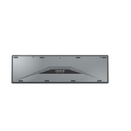 Teclado sem fios CHERRY KW 9100 SLIM Layout ES resistente Bluetooth RF