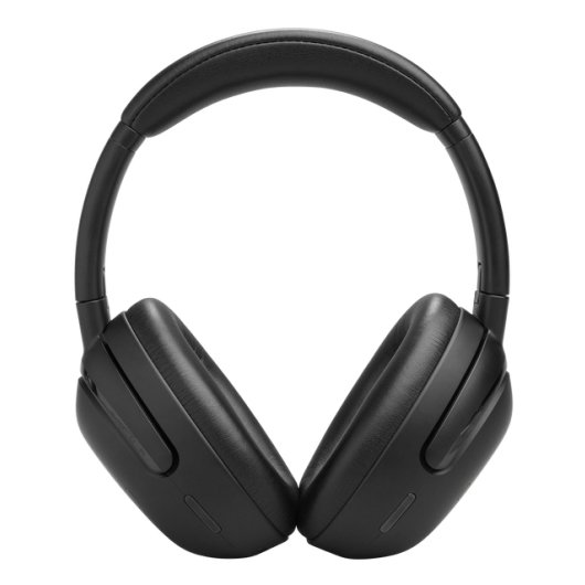 Auriculares JBL Tour One M3 Inalámbricos Bluetooth avec 70h Autonomía, 8 Micrófonos, Noir