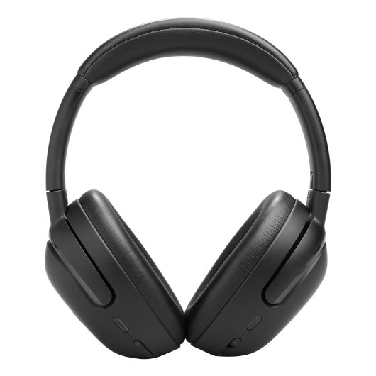 Auriculares JBL Tour One M3 Inalámbricos Bluetooth avec 70h Autonomía, 8 Micrófonos, Noir