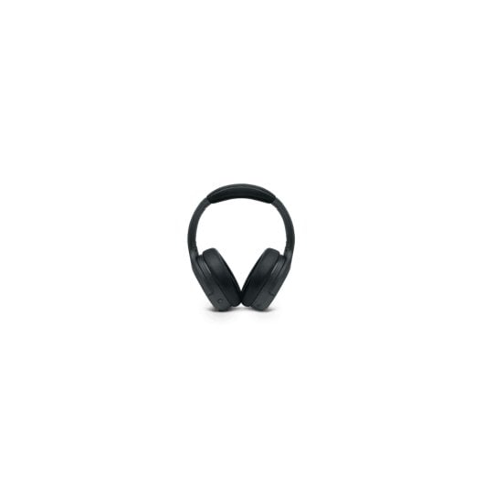 Auriculares Muse inalámbricos Bluetooth con Cancelación de Ruido activa y Micrófono