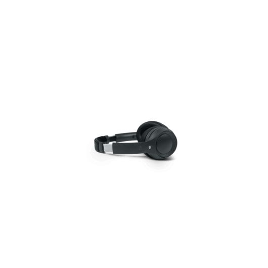 Auriculares Muse inalámbricos Bluetooth con Cancelación de Ruido activa y Micrófono