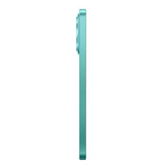 Honor 400 Lite 5G 8GB/256GB 6.7" AMOLED 108MP IA 35W WiFi AC Android 15 Verde