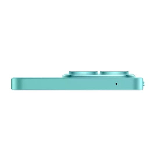 Honor 400 Lite 5G 8GB/256GB 6.7" AMOLED 108MP IA 35W WiFi AC Android 15 Verde