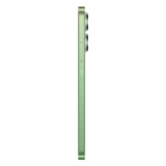 Smartphone Xiaomi Redmi Note 13 6GB RAM 128GB AMOLED 108MP