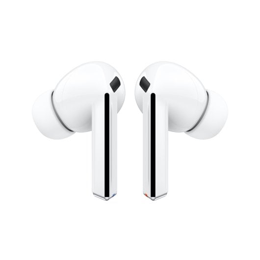 Auriculares Galaxy inalámbricos True Wireless Bluetooth 5.4 con Cancelación de Ruido ANC, micrófono y carga inalámbrica,