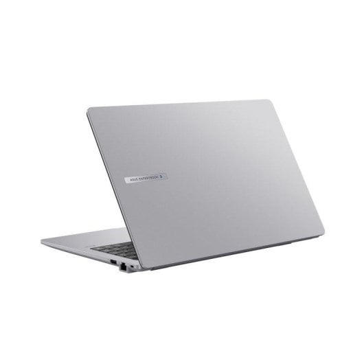 Laptop ASUS ExpertBook P1 P1503CVA 15.6" Intel Core i3 16GB 512GB SSD UHD Graphics Ohne Betriebssystem