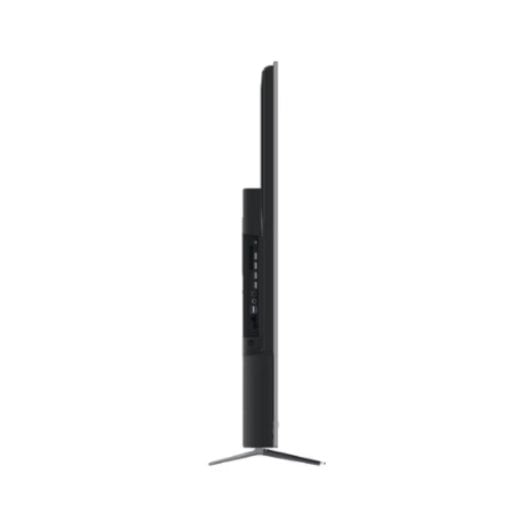 TV Haier QLED H65M95EUX 65? 4K UHD Mini LED Dolby Vision Dolby Atmos Gaming 120Hz