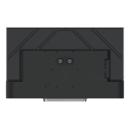 TV Haier QLED H65M95EUX 65? 4K UHD Mini LED Dolby Vision Dolby Atmos Gaming 120Hz